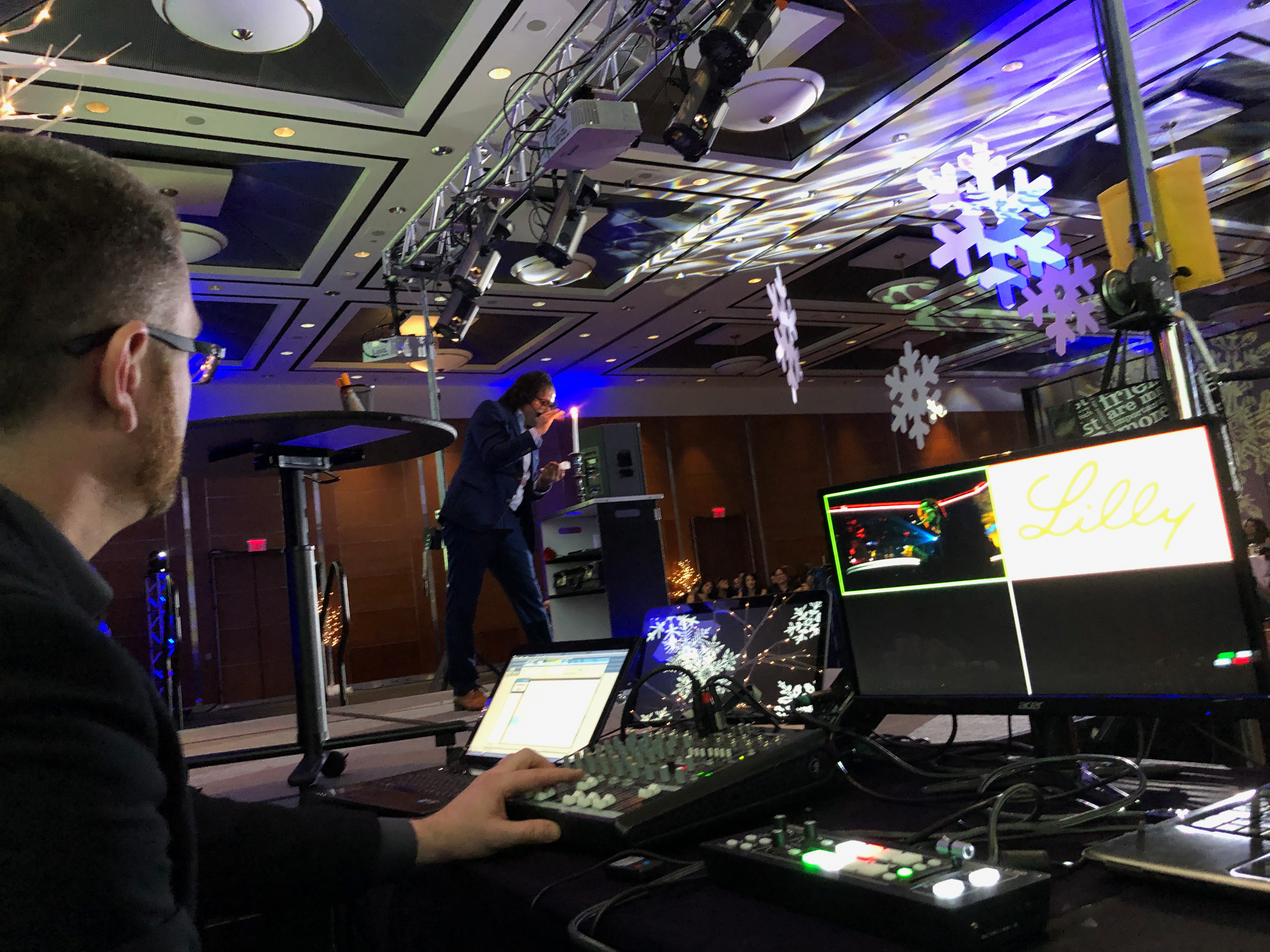 event_live_streaming_services_milton